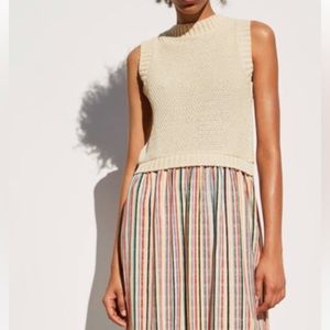 Women’s Zara Dress in Small